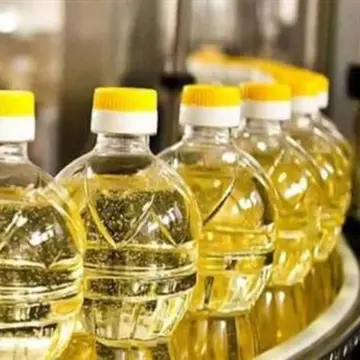 صعود جديد في أسعار الزيت اليوم الأربعاء 6 مايو 2026